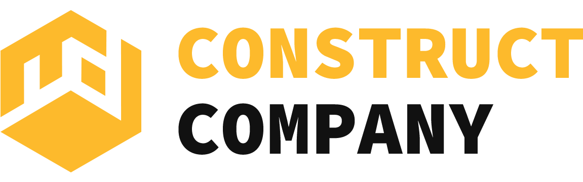 ไฟฟ้าภาคอีสาน